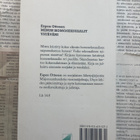 Espen Ottosen - Minun homoseksuaalit ystäväni (nid.) - pikkukuva 2