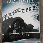 AUSCHWITZ JA LOPULLINEN RATKAISU (2 x DVD) - pikkukuva 1