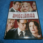 AVIOELÄMÄÄ - DVD - pikkukuva 1