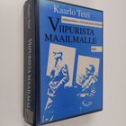 Kaarlo Tetri : Viipurista maailmalle : muistelmia elämäst... - pikkukuva 1