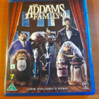 The Addams Family - pikkukuva 1
