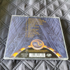 Gamma Ray - Somewhere Out in Space - pikkukuva 2