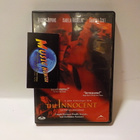 THE INNOCENT DVD (W) - pikkukuva 1