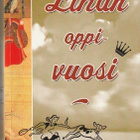 Ruth L. Ozeki, Lihan oppivuosi - pikkukuva 1