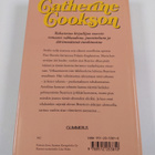 Catherine Cookson : Kätketyt tunteet - pikkukuva 2