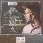 JUKKA POIKA: Kokoelma (CD), 2013, parhaat - pikkukuva 2