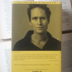 Peter Høeg - Norsunhoitajien lapset (sid.) - pikkukuva 2
