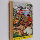Kirsti Heporauta : Elokuvakesä - pikkukuva 1