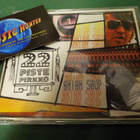 22-PISTEPIRKKO - ONION SOUP 1998 PAINOS CDS - pikkukuva 1