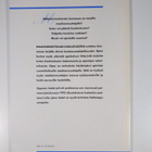 Maahanmuuttajan koulutusopas - pikkukuva 2