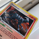 Houndoom 7/115 - pikkukuva 5