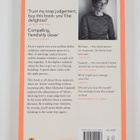Malcolm Gladwell : Blink : the power of thinking without ... - pikkukuva 2