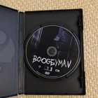 Boogeyman DVD - pikkukuva 3