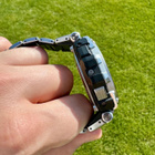 Casio G-Shock MTG-G1000D-1AER - pikkukuva 3