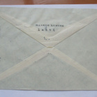 1951 Lahti TUB srj hyväl kuorella - pikkukuva 2