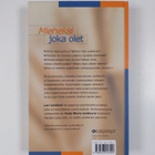 Lari Junkkari : Mieheksi joka olet - pikkukuva 2