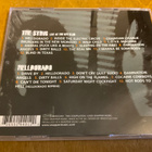 WASP - The Sting / Helldorado  (2cd) - pikkukuva 2