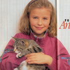 Anna n:o 38 1995 Arja Saijonmaa. Leena Uotila. Marjatta & Ca - pikkukuva 3