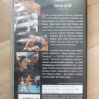 Knock out - Kehäketut (2000) VHS - pikkukuva 2