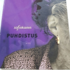 Sofi Oksanen : Puhdistus - pikkukuva 1