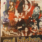 SOUL KITCHEN BLU-RAY - pikkukuva 1