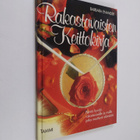 Barbara Enander : Rakastavaisten keittokirja - pikkukuva 1