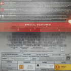 MISSION IMPOSSIBLE 1 - 3 BLU-RAY - pikkukuva 2