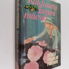 Ursula Pohjolan-Pirhonen : Rakkautta Tammimäessä - pikkukuva 1