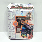 Duel Masters 2-Player Starter Set 3 (sis Booster) - pikkukuva 1
