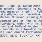 Sulkava - pikkukuva 2
