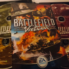 Battlefield Vietnam - CIB - PC CD-ROM - pikkukuva 4