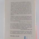 Lauri Jäntti : Kannaksen suurtaisteluissa kesällä 1944 - pikkukuva 2