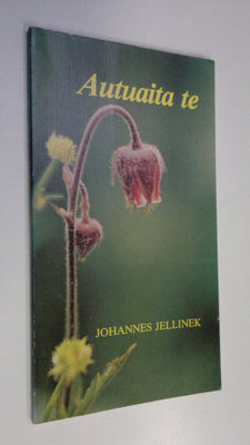 Johannes Jellinek : Autuaita te : mietteitä, Matt 5: 1-12