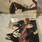 The Kovenant: Animatronic CD. - pikkukuva 4