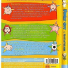 dvd, Family Guy - 1. tuotantokausi, 2 dvd [komedia, animaati - pikkukuva 2