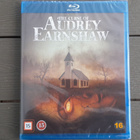 BD: The Curse Of Audrey Earnshaw (Catherine Walker 2020) UUS - pikkukuva 1