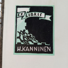 Kauneimmat kirkkomme - pikkukuva 2