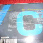 CD Clubzone : Summer In The City (2CD) - pikkukuva 4