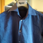 Jack & Jones Premium kauluspaita S/M-koko - pikkukuva 2