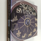 Beryl Dhanjal : Signs And Symbols - pikkukuva 1