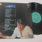 veepee Lehto 2 x LP 1986 veepee + Kuule Sie Amigoski! - pikkukuva 5