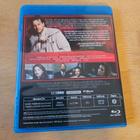 Angel Heart (Blu-ray) - pikkukuva 2