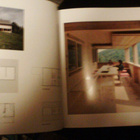 Hermann Kaufmann: Spirit of Nature Wood Architecture *Sis.pk - pikkukuva 4