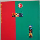 Helsingin juhlaviikot 20.8.95 - 3.9.95,* uusi - pikkukuva 2