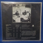 MUDDY WATERS - SAIL ON U.S -77 REISSUE M-/EX+ CUT OUT LP - pikkukuva 2