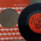 Carl Perkins sinkku - pikkukuva 1