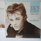 DEN HARROW - DAY BY DAY LP - pikkukuva 1