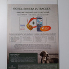 Metsästäjä 2009 vuosikerta (puuttuu n:o 4) - pikkukuva 2