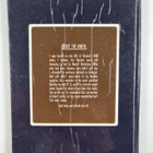 John Lennon : John Lennon in His Own Write - pikkukuva 2