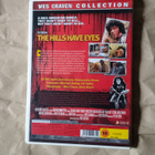 DVD // The Hills Have Eyes (1977) - pikkukuva 2